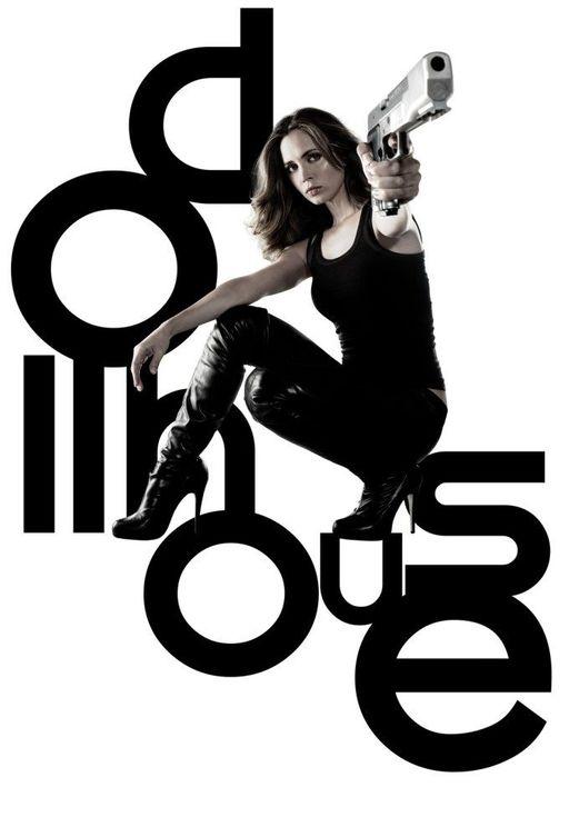 Кукольный дом (2009) онлайн бесплатно